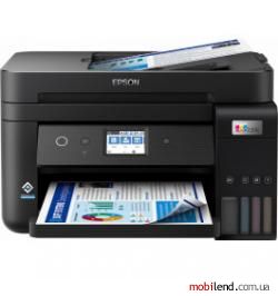 Epson L6290 (C11CJ60404, C11CJ60406)