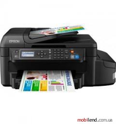 Epson L655 (C11CE71403)