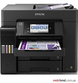 Epson L6570