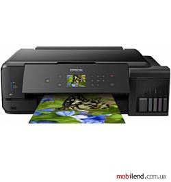 Epson L7180