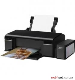Epson L805 (C11CE86401)