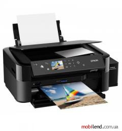 Epson L850 (C11CE31401)