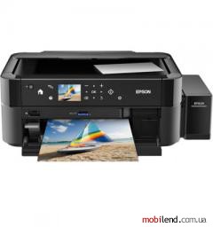Epson L850 (C11CE31402)