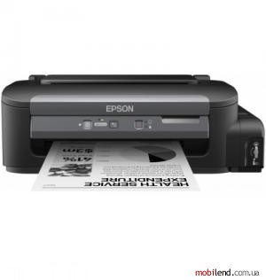 Epson M100 (C11CC84311)