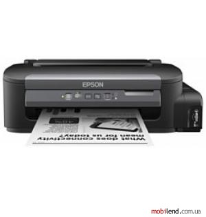 Epson M105