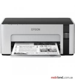 Epson M1100 (C11CG95405)