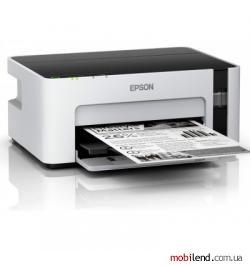 Epson M1120 (C11CG96405)