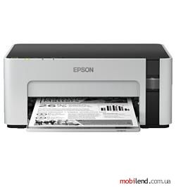 Epson M1120
