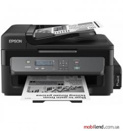 Epson M200 (C11CC83311)