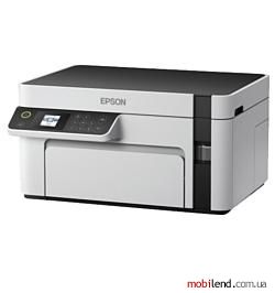 Epson M2110