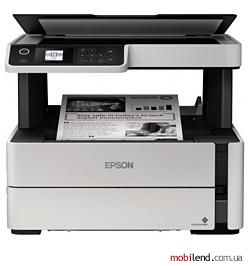 Epson M2170