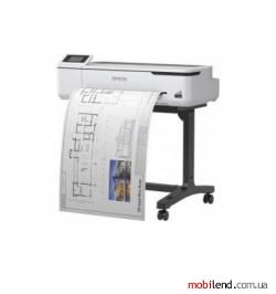 Epson SC-T3100 (C11CF11302A0)