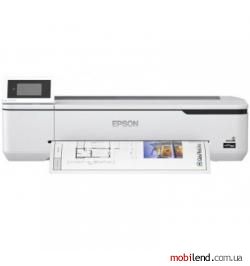 Epson SC-T3100N (C11CF11301A0)