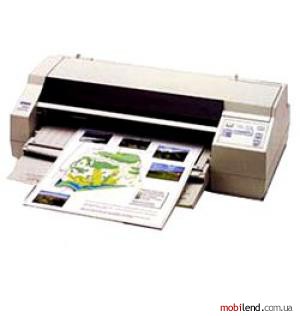 Epson Stylus 1500