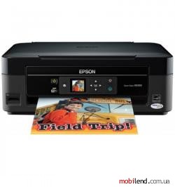 Epson Stylus NX330