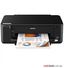 Epson Stylus Office B42WD