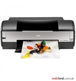 Epson Stylus Photo 1400