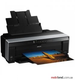 Epson Stylus Photo R2000 (C11CB35331)