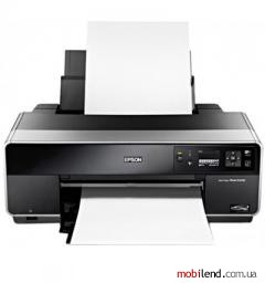 Epson Stylus Photo R3000 (C11CA86311)
