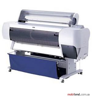 Epson Stylus Pro 10600
