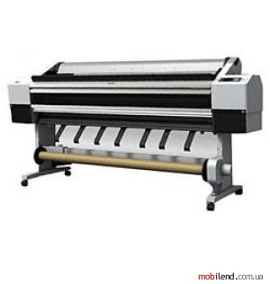 Epson Stylus Pro 11880
