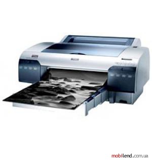 Epson Stylus Pro 4800