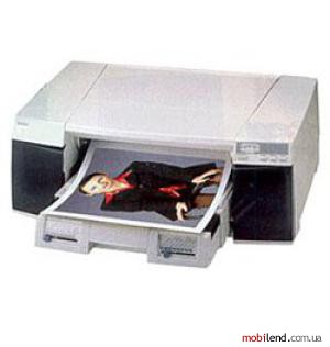 Epson Stylus Pro 5000
