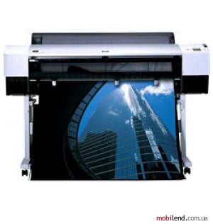 Epson Stylus Pro 9400