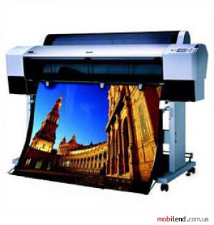 Epson Stylus Pro 9450