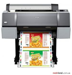 Epson Stylus Pro WT7900