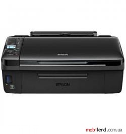 Epson Stylus SX420W