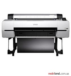 Epson SureColor P10000