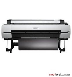 Epson SureColor P20000