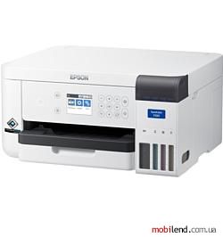 Epson SureColor SC-F100