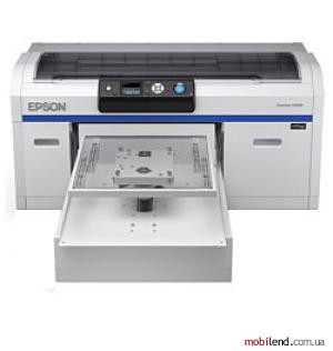 Epson SureColor SC-F2000