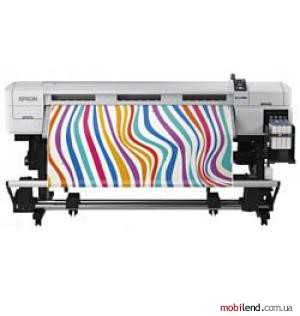 Epson SureColor SC-F7000