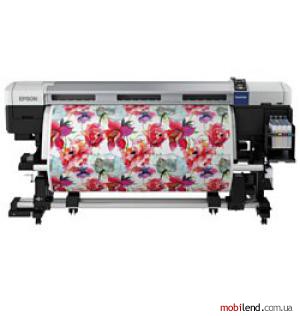 Epson SureColor SC-F7200 (HDK)