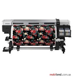 Epson SureColor SC-F9200 (HDK)