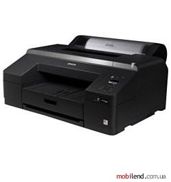 Epson SureColor SC-P5000V