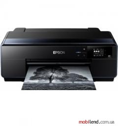 Epson SureColor SC-P600 (C11CE21301)