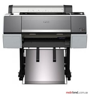 Epson SureColor SC-P6000 STD
