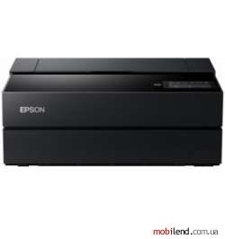 Epson SureColor SC-P700 (C11CH38402)