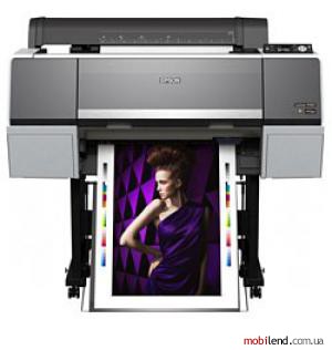 Epson SureColor SC-P7000V
