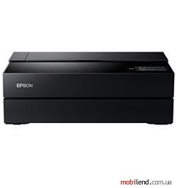 Epson SureColor SC-P900