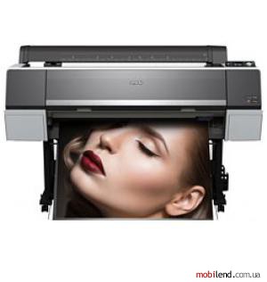 Epson SureColor SC-P9000 Violet Spectro