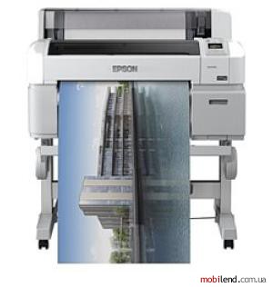Epson SureColor SC-T3000 POS