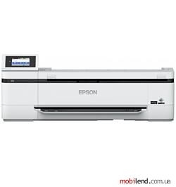 Epson SureColor SC-T3100M