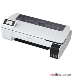 Epson SureColor SC-T3100X