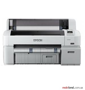 Epson SureColor SC-T3200 w/o stand