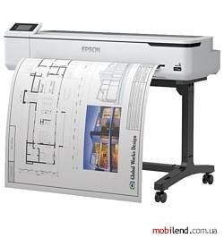 Epson SureColor SC-T5100